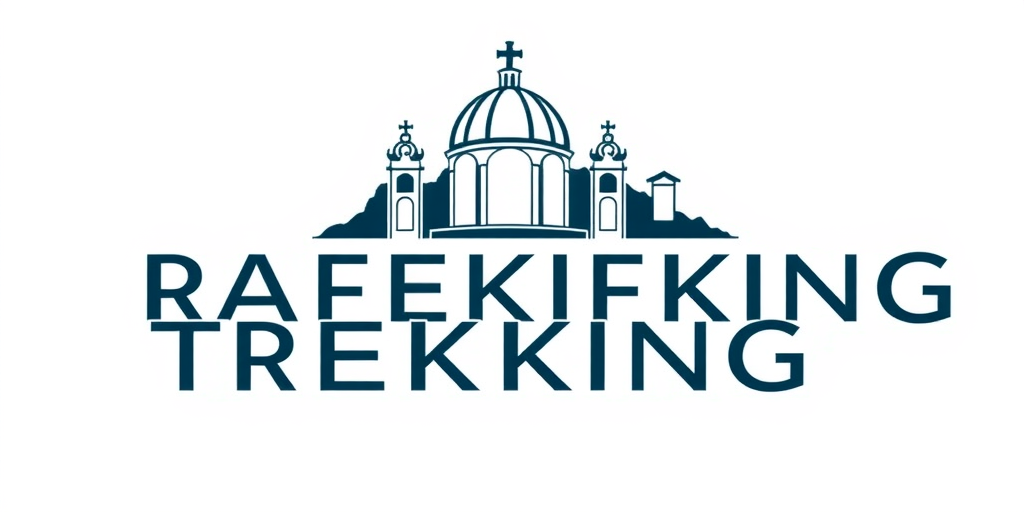 Vatican Trekking